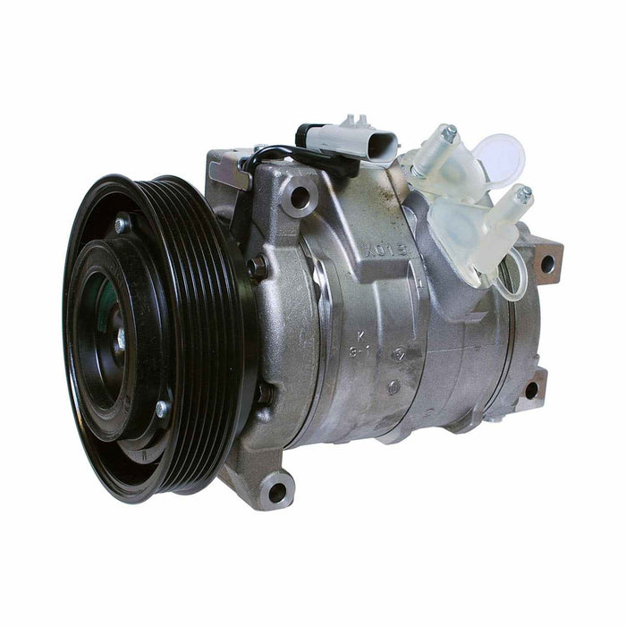 A/C Compressor Denso 471-0813