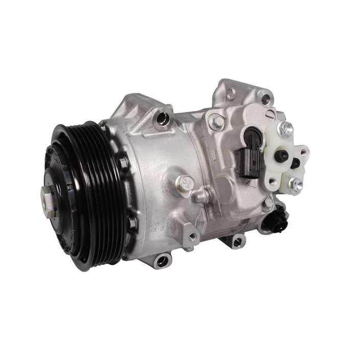 A/C Compressor Denso 471-1024