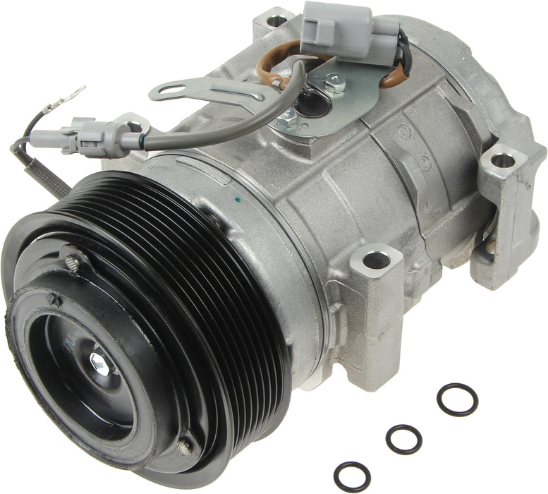 A/C Compressor Denso 471-1026