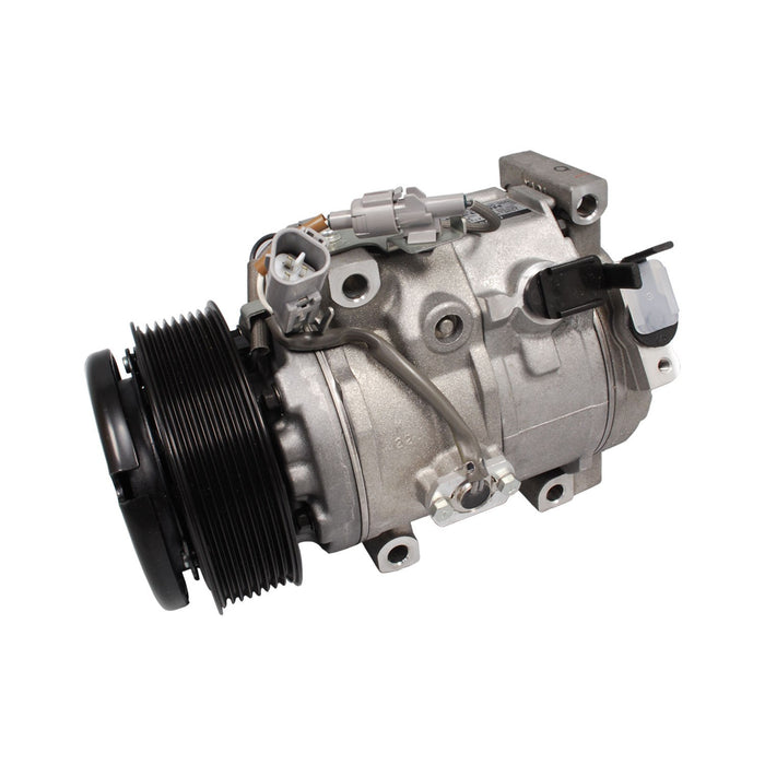 A/C Compressor Denso 471-1027