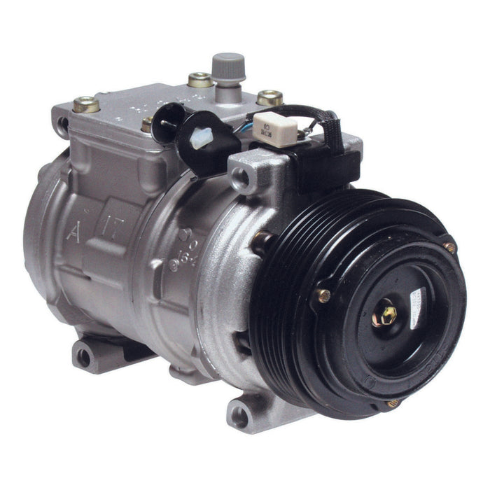 A/C Compressor Denso 471-1114