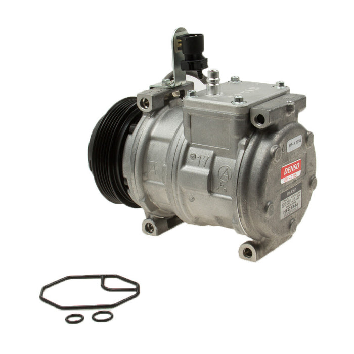 A/C Compressor Denso 471-1115