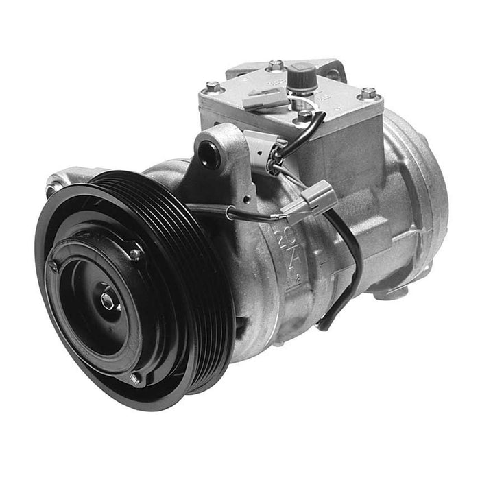 A/C Compressor Denso 471-1152