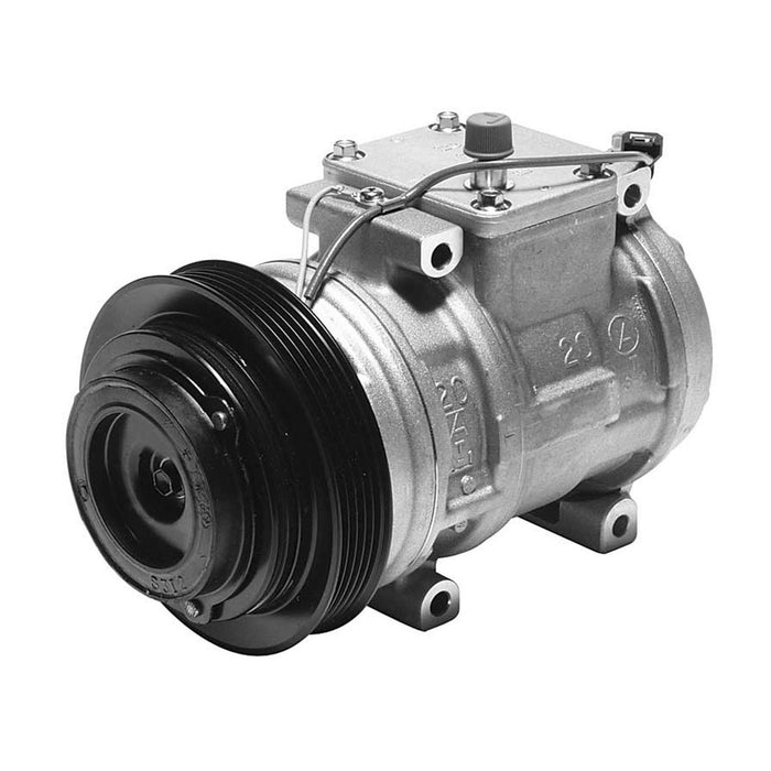 A/C Compressor Denso 471-1183