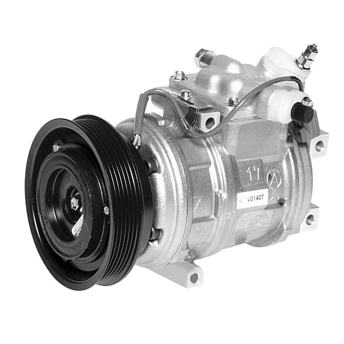 A/C Compressor Denso 471-1188