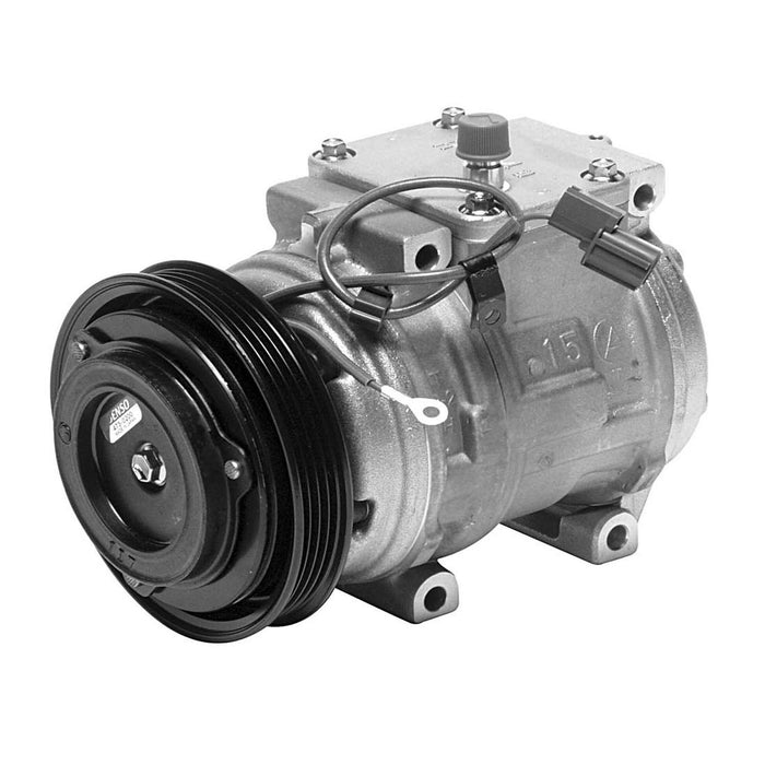 A/C Compressor Denso 471-1194