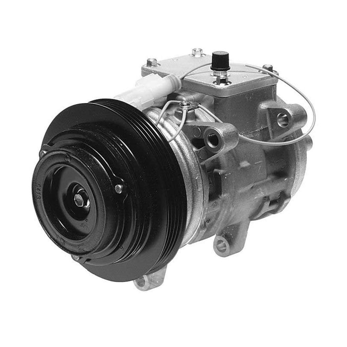 A/C Compressor Denso 471-1201