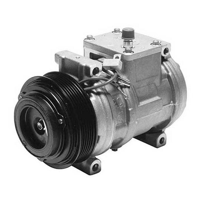 A/C Compressor Denso 471-1230