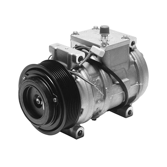 A/C Compressor Denso 471-1235