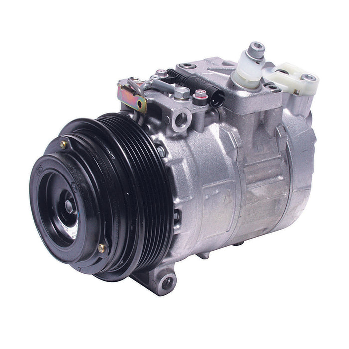 A/C Compressor Denso 471-1293