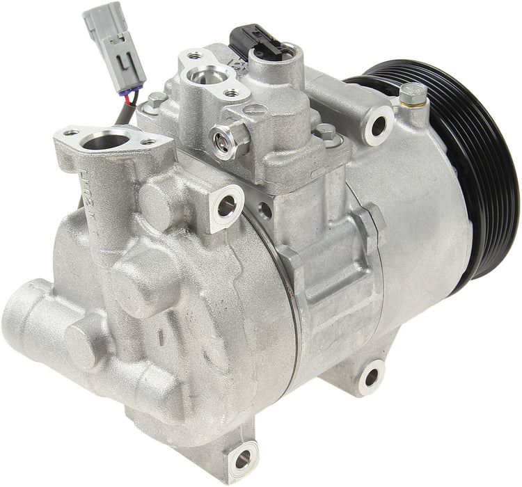 A/C Compressor Denso 471-1314