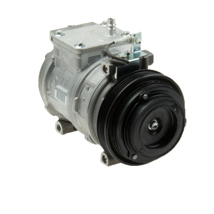 A/C Compressor Denso 471-1350