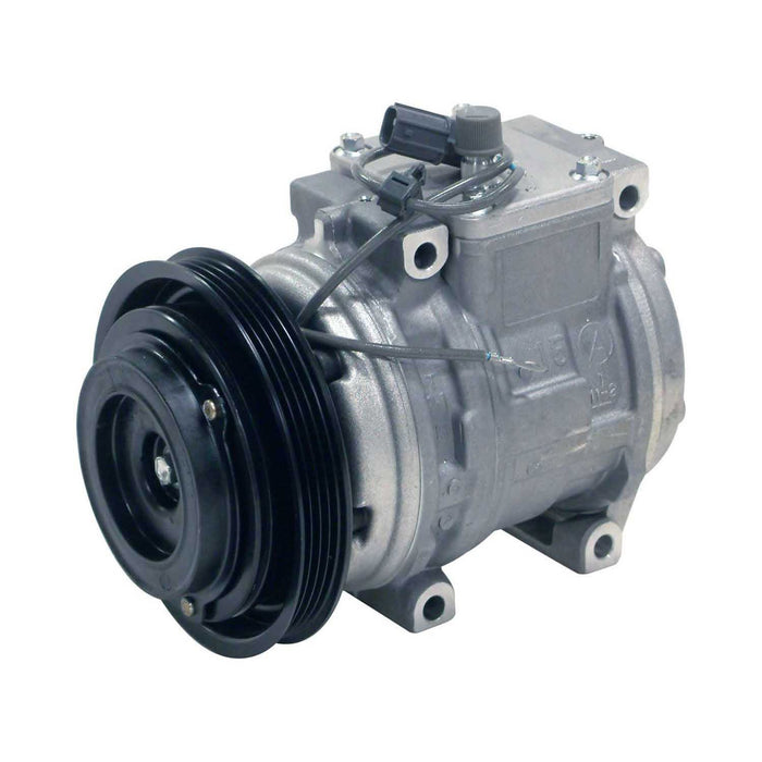 A/C Compressor Denso 471-1420