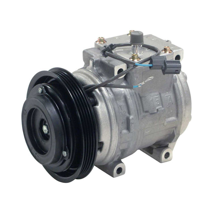 A/C Compressor Denso 471-1421