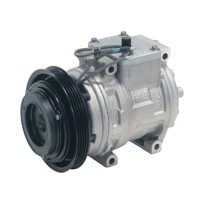 A/C Compressor Denso 471-1422