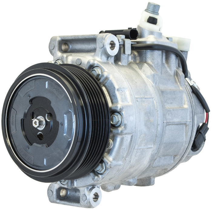 A/C Compressor Denso 471-1469