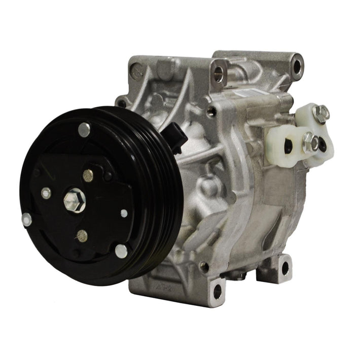 A/C Compressor Denso 471-1488