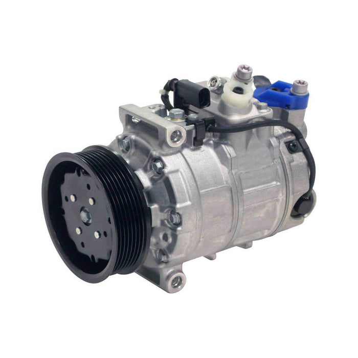 A/C Compressor Denso 471-1490