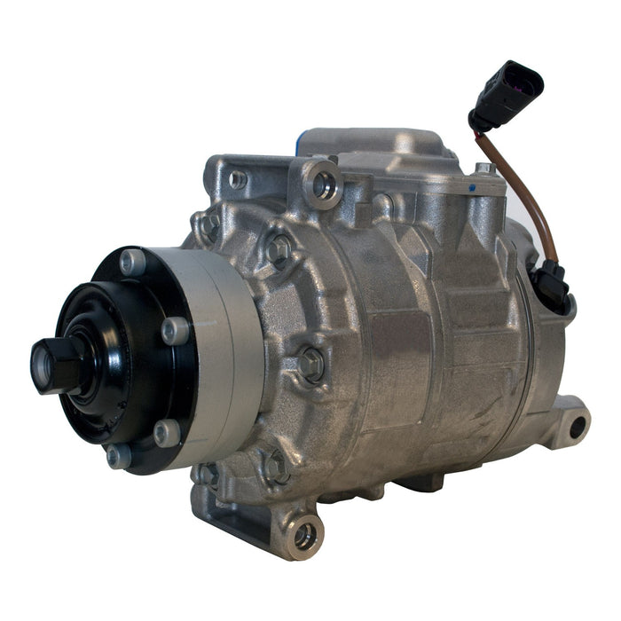 A/C Compressor Denso 471-1505