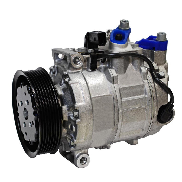 A/C Compressor Denso 471-1524