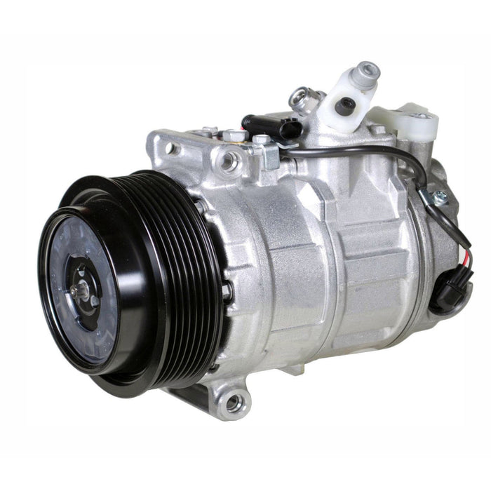 A/C Compressor Denso 471-1580