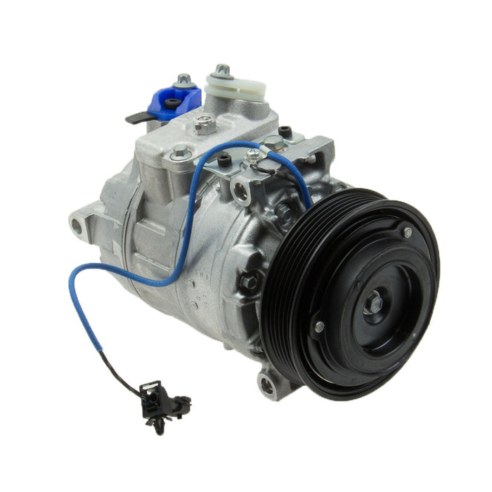 A/C Compressor Denso 471-1605