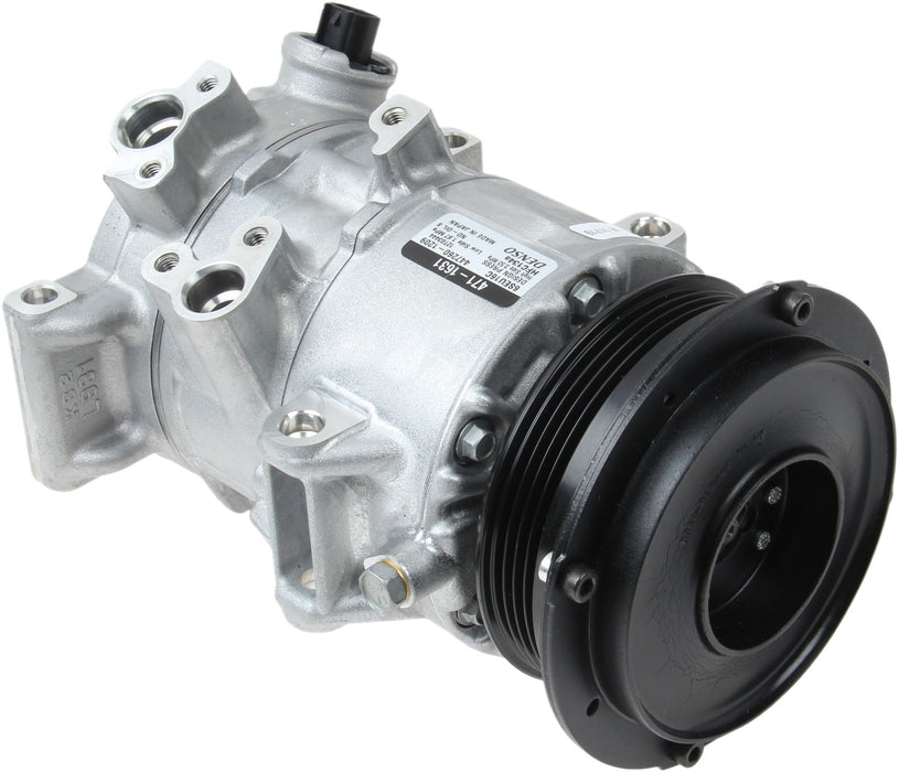 A/C Compressor Denso 471-1631