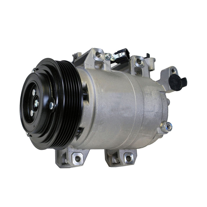 A/C Compressor Denso 471-5005