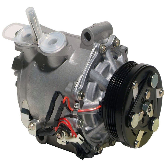 A/C Compressor Denso 471-7036