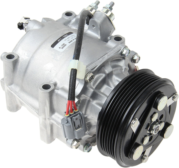 A/C Compressor Denso 471-7052