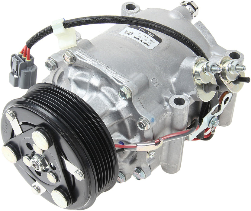 A/C Compressor Denso 471-7052