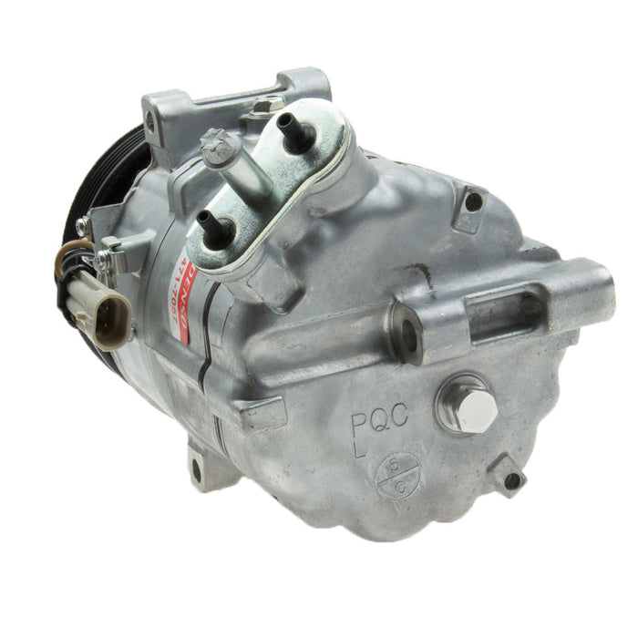 A/C Compressor Denso 471-7057