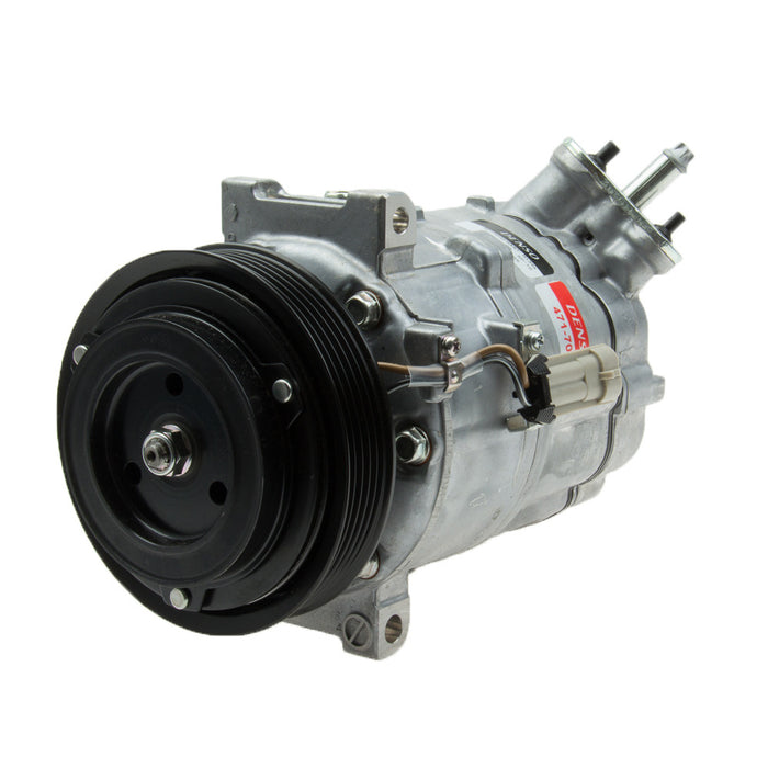 A/C Compressor Denso 471-7057