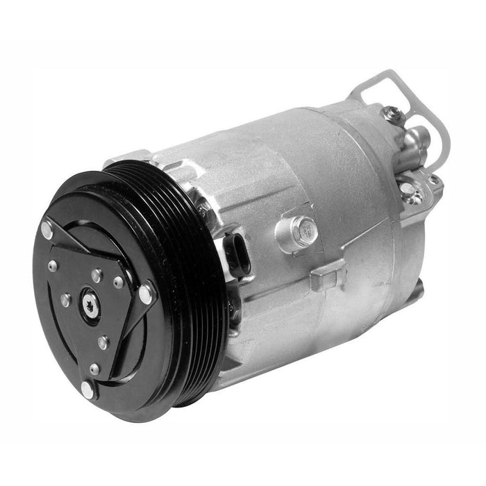 A/C Compressor Denso 471-9188