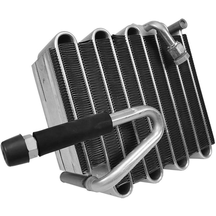 A/C Evaporator Core Denso 476-0006