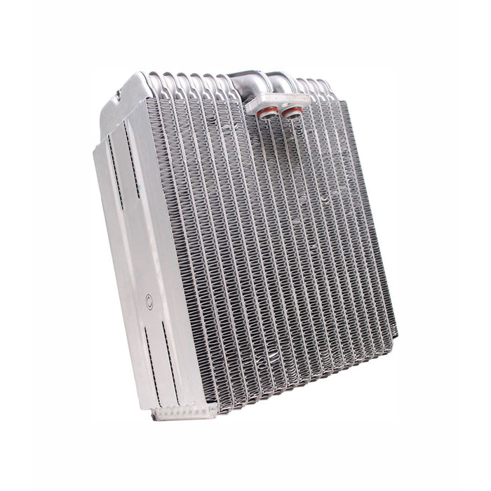 A/C Evaporator Core Denso 476-0015