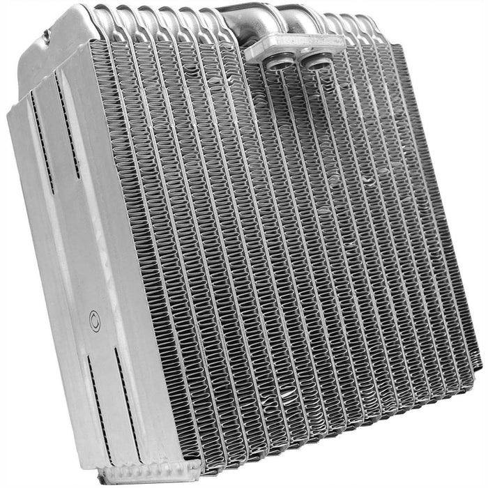 A/C Evaporator Core Denso 476-0015