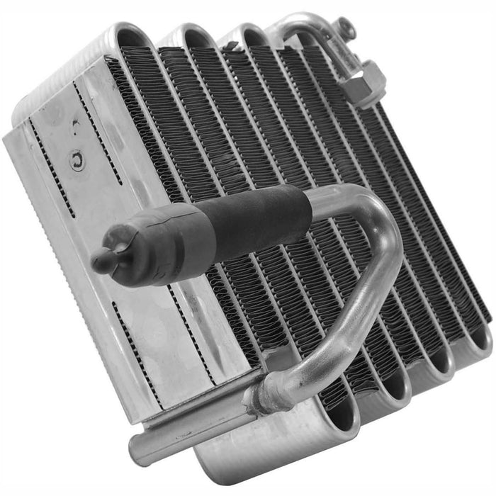 A/C Evaporator Core Denso 476-0051