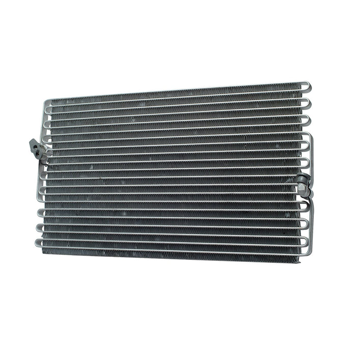 A/C Condenser Denso 477-0504