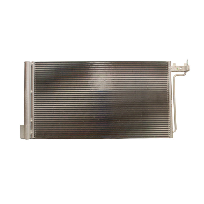 A/C Condenser Denso 477-0735