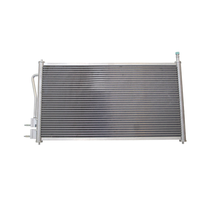 A/C Condenser Denso 477-0736