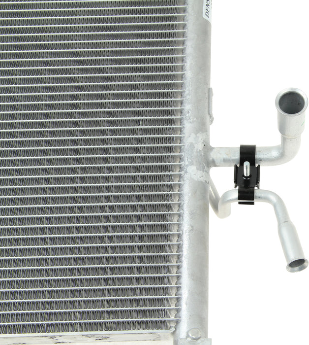 A/C Condenser Denso 477-0761