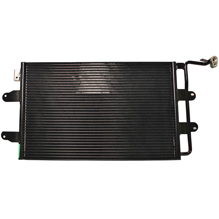 A/C Condenser Denso 477-0776