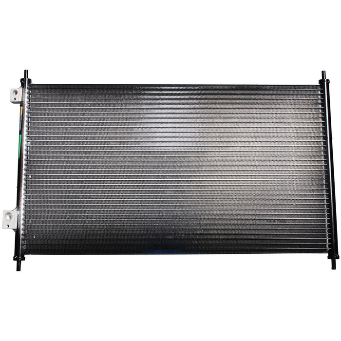 A/C Condenser Denso 477-0786