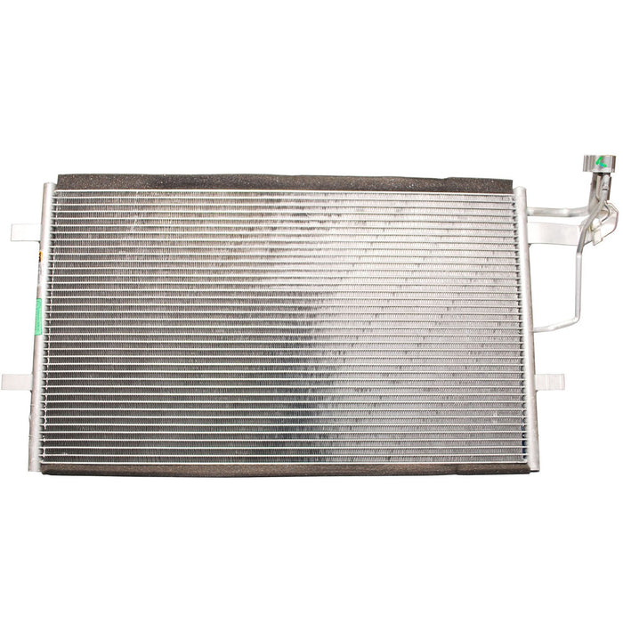 A/C Condenser Denso 477-0791