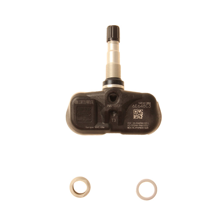 Tire Pressure Monitoring System (TPMS) Sensor Denso 550-0103