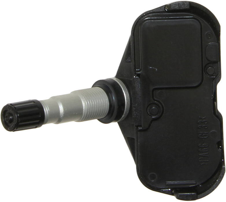 Tire Pressure Monitoring System (TPMS) Sensor Denso 550-0201