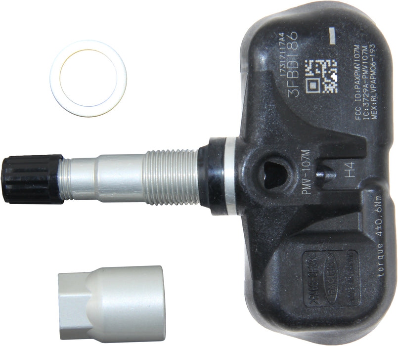 Tire Pressure Monitoring System (TPMS) Sensor Denso 550-0204