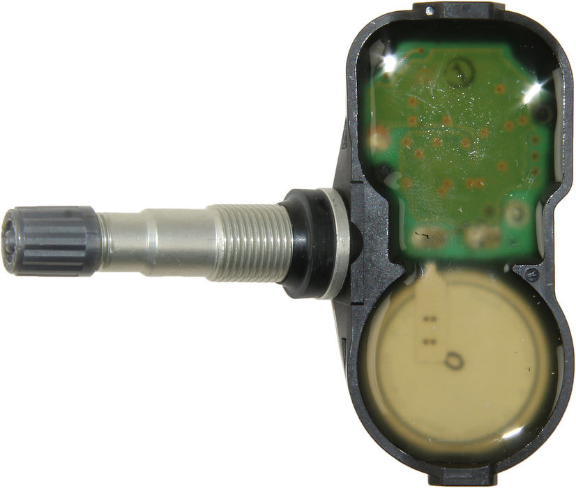 Tire Pressure Monitoring System (TPMS) Sensor Denso 550-0304