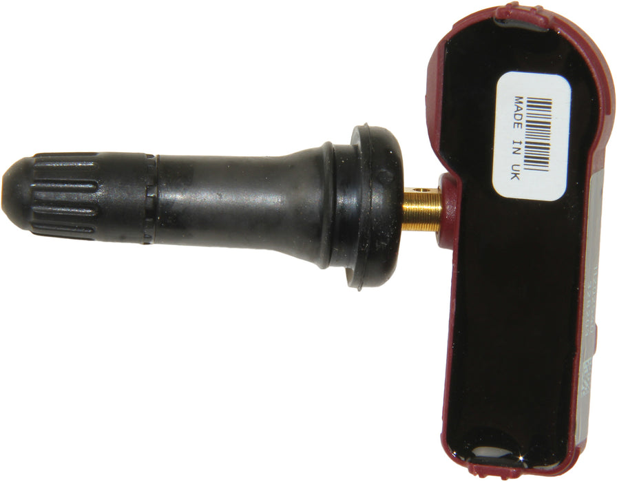 Tire Pressure Monitoring System (TPMS) Sensor Denso 550-2700